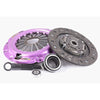 Xtreme Outback Clutch Kit w/ Aligning Tool & Spigot