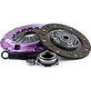 Xtreme Outback Clutch Kit w/ Aligning Tool & Spigot