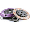 Xtreme Outback Clutch Kit w/ Aligning Tool & Spigot
