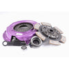 Xtreme Outback Clutch Kit w/ Aligning Tool & Spigot