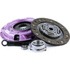 Xtreme Outback Clutch Kit w/ Aligning Tool & Spigot