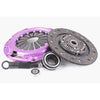 Xtreme Clutch Kit HD Organic KFD23010-1A