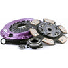Xtreme Clutch Kit Performance Ceramic KFD23010-1B