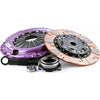 Xtreme Clutch Kit Performance Cushion Ceramic KFD23010-1C