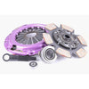 Xtreme Clutch Kit Performance Ceramic KFD23014-1B