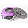 Xtreme Outback Clutch Kit w/ Aligning Tool & Spigot