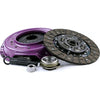 Xtreme Outback Clutch Kit w/ Aligning Tool & Spigot