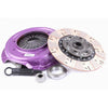Xtreme Clutch Kit Performance Cushion Ceramic KFD24003-1C