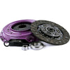 Xtreme Clutch Kit HD Organic KFD24005-1A