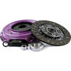 Xtreme Clutch Kit HD Organic KFD24009-1A