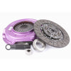 Xtreme Clutch Kit HD Organic KFD24010-1A