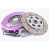 Xtreme Clutch Kit HD Ceramic KFD24014-1A