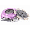 Xtreme Outback Clutch Kit w/ Aligning Tool & Spigot