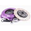 Xtreme Outback Clutch Kit w/ Aligning Tool & Spigot