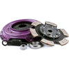 Xtreme Clutch Kit Performance Ceramic KFD24016-1B