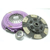 Xtreme Clutch Kit Performance Ceramic KFD24019-1B