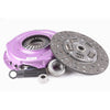 Xtreme Outback Clutch Kit Extra HD Organic KFD26001-1AX