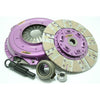 Xtreme Clutch Kit Performance Ceramic KFD26001-1C