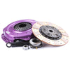 Xtreme Clutch Kit Performance KFD26002-1C