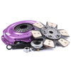 Xtreme Clutch Kit Performance Ceramic Race KFD26002-1R