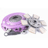 Xtreme Clutch Kit Performance Ceramic Race KFD27004-1R