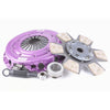 Xtreme Clutch Kit Performance Ceramic KFD27008-1B