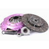 Xtreme Clutch Kit HD Organic KFD28001-1A