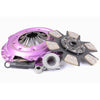 Xtreme Clutch Kit Performance Ceramic KFD28001-1B