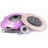 Xtreme Clutch Kit Performance Cushion Ceramic KFD28001-1C