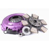 Xtreme Clutch Kit Performance Ceramic KFD28002-1B