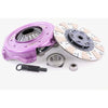 Xtreme Clutch Kit Performance Cushion Ceramic Kevlar