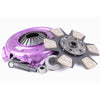 Xtreme Outback Clutch Kit w/ Aligning Tool & Spigot