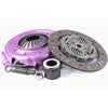 Xtreme Outback Clutch Kit w/ Aligning Tool & Spigot