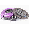 Xtreme Outback Clutch Kit w/ Aligning Tool & Spigot