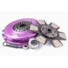Xtreme Clutch Kit Performance Ceramic KFD28015-1B