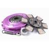 Xtreme Clutch Kit Performance Ceramic KFD28015-1B
