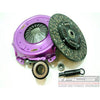 Xtreme Clutch Kit HD Organic KFD28017-1A