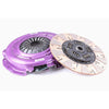 Xtreme Clutch Kit HD Organic KFD28020-1C