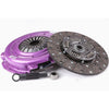 Xtreme Clutch Kit HD Organic KFD28021-1A