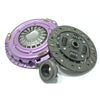 Xtreme Clutch Kit HD Organic KGM18001-1A