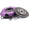 Xtreme Clutch Kit HD Organic KGM20001-1A