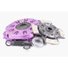 Xtreme Clutch Kit Performance Ceramic KGM20001-1B