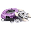 Xtreme Clutch Kit Performance Ceramic KGM20001-1B