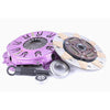 Xtreme Clutch Kit Performance Cushion Ceramic KGM20001-1C