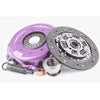 Xtreme Clutch Kit HD Organic KGM22001-1A