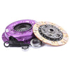 Xtreme Outback Clutch Kit w/ Aligning Tool & Spigot