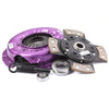Xtreme Outback Clutch Kit w/ Aligning Tool & Spigot
