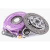 Xtreme Clutch Kit HD Organic KGM22011-1A