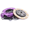 Xtreme Outback Clutch Kit w/ Aligning Tool & Spigot