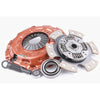 Xtreme Clutch Kit Performance Ceramic KGM24001-1B
